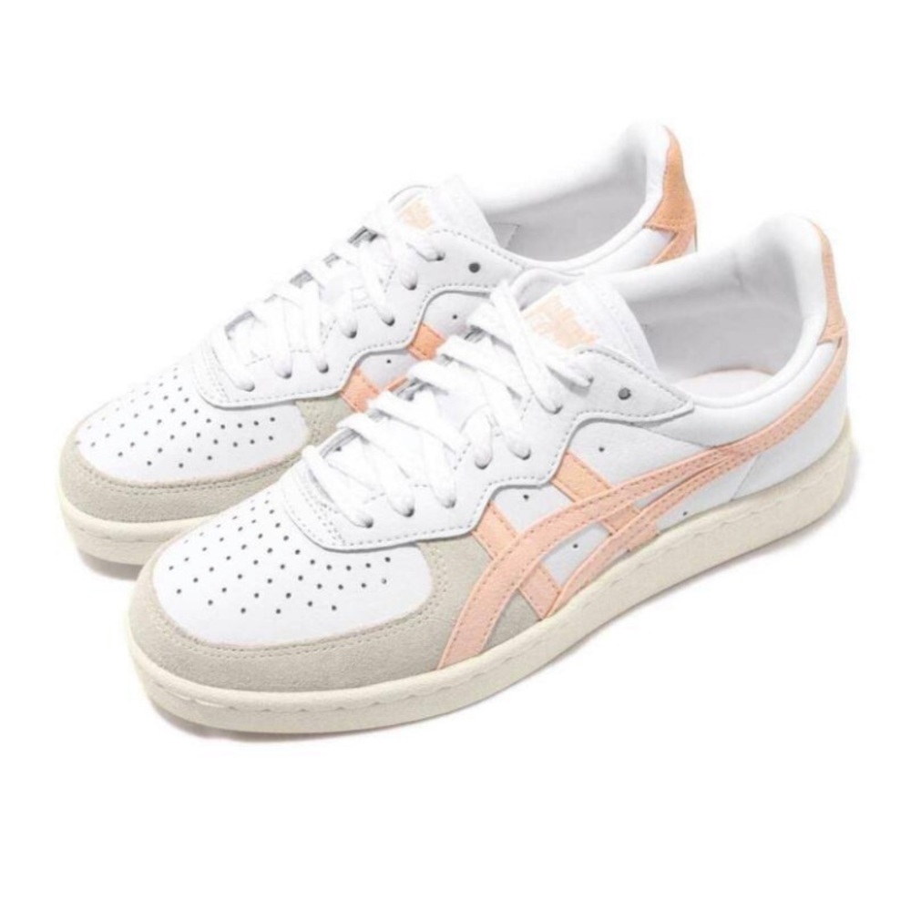 COPY - Onitssuka Tiger women’s shoes sneakers